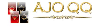 AjoQQ