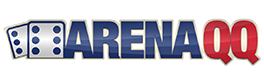 ArenaQQ