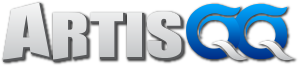 ArtisQQ