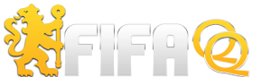 FifaQQ