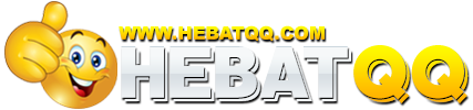 HebatQQ