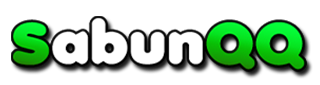 SabunQQ